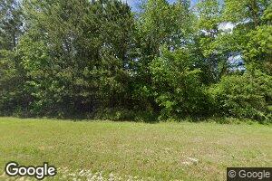57 Highway 57, Macon, GA 31217