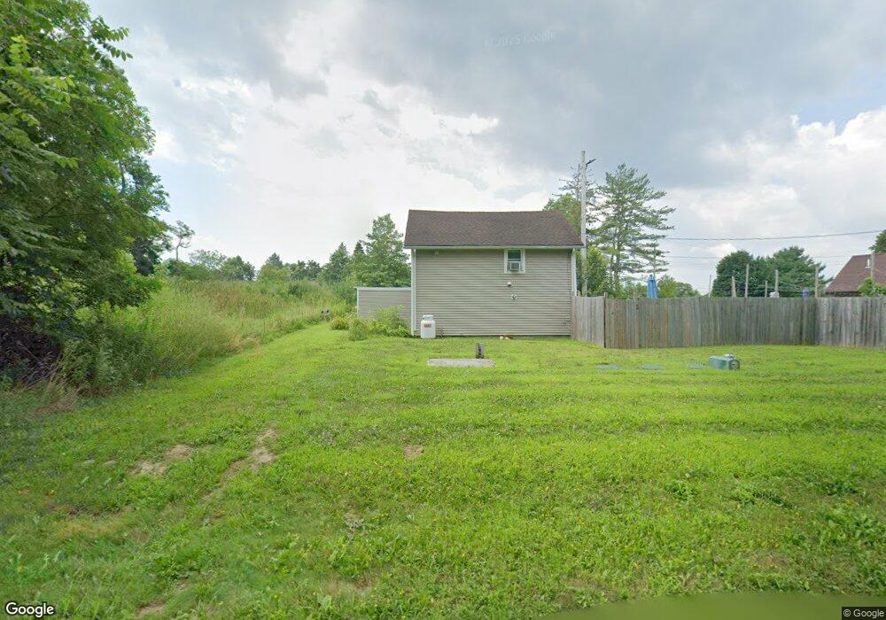 0 W Kerley Corners unit 286745, Red Hook, NY 12571 - photo 1