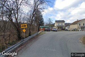 3016 Lowber Rd, West Newton, PA 15089