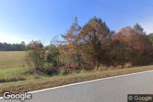 3354 Harris Rd, Ellerslie, GA 31807