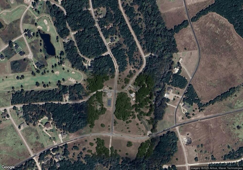 12132 Trail Wood Dr, Whitney, TX 76692 - photo 1