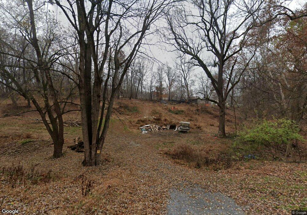 2205 Back Rd, Sharpsburg, MD 21782 - photo 1