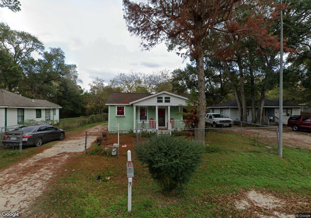 6614 Carver Rd, Houston, TX 77091 - photo 1