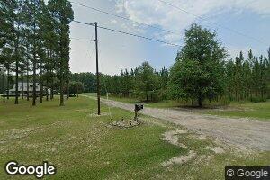 342 Mill Pond Rd, Early Branch, SC 29916