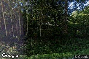 337 Leadville Rd, Newport Center, VT 05857