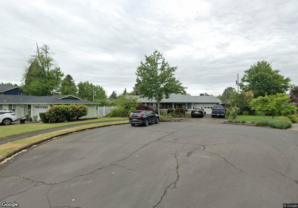 2145 Birchwood Ave, Eugene, OR 97401 - photo 1