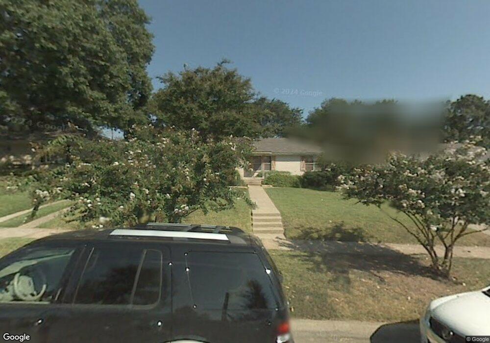 6937 Bob o Link Dr, Dallas, TX 75214 - photo 1