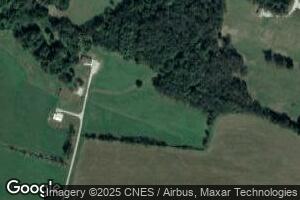 193 Woodrings Rd, Jefferson, PA 15344