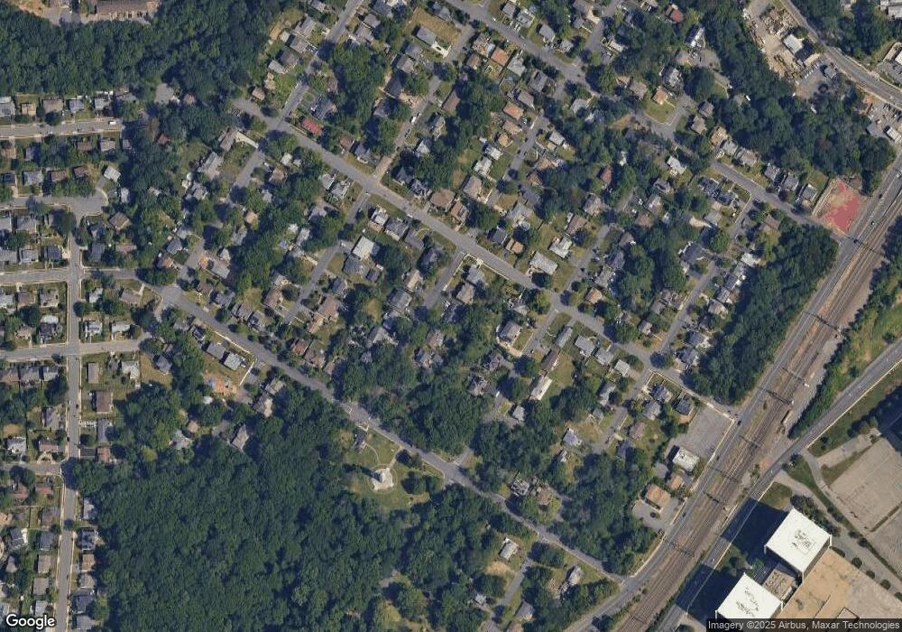 63 Middlesex Ave, Edison, NJ 08820 - photo 1