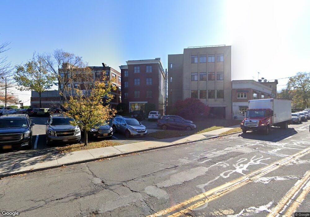 30 Elm Place unit 6, Rye, NY 10580 - photo 1