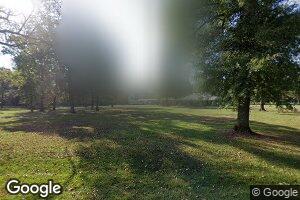 4183 Goldonna Rd, Goldonna, LA 71031