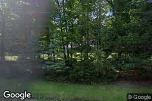 11240 Peoria Rd, Pavilion, NY 14525