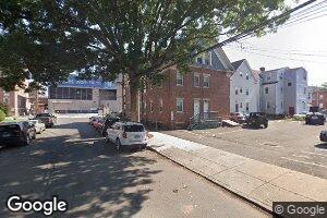 634 George St Unit 5, New Haven, CT 06511