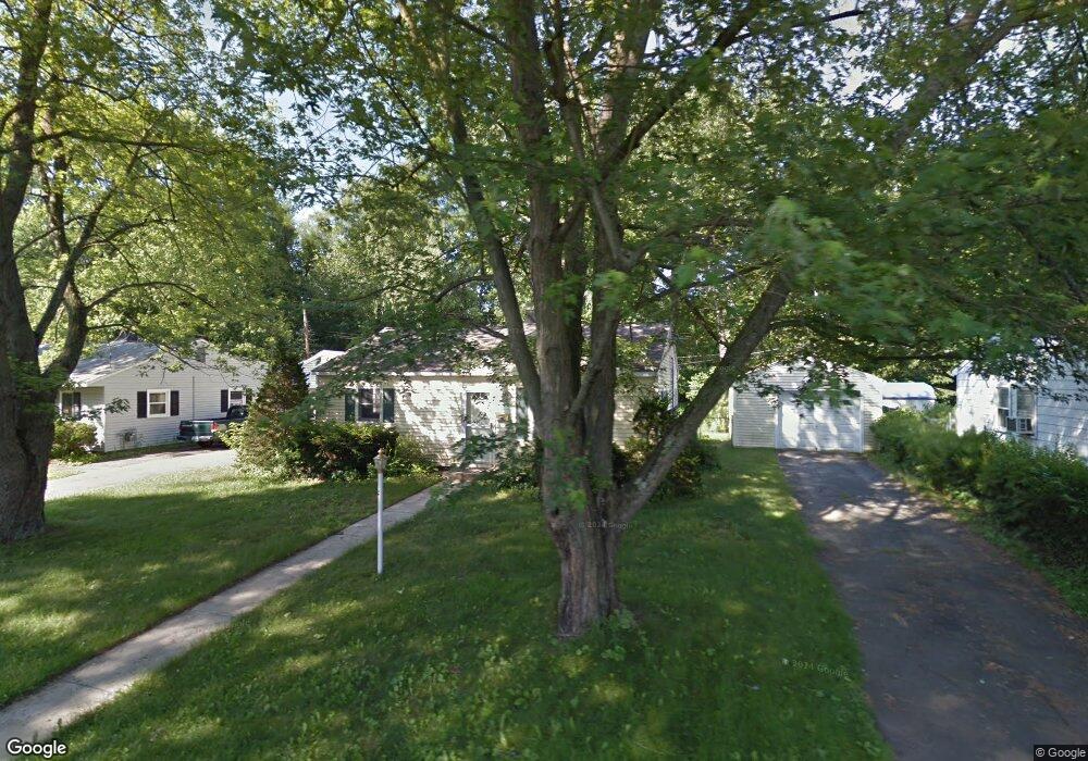 30 Stella Terrace, Albany, NY 12205 - photo 1