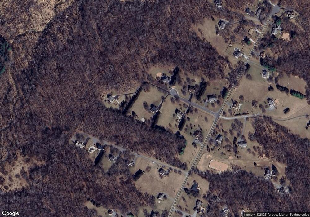 1283 Amy Ct, Sykesville, MD 21784 - photo 1