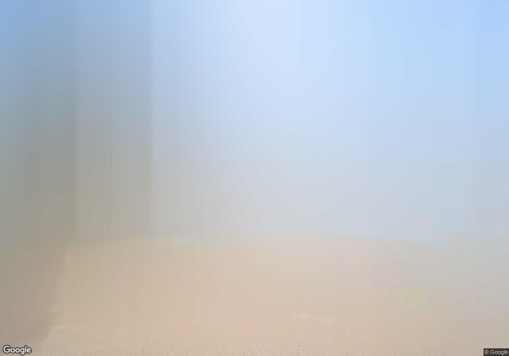 8715 W Monterey Way, Phoenix, AZ 85037 - photo 1