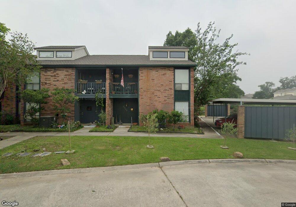 2332 Lake St, Lake Charles, LA 70601 - photo 1