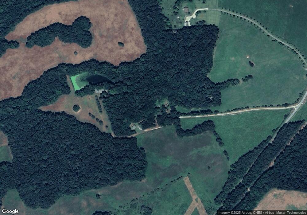 241 Grace Rd, Bowman, GA 30624 - photo 1