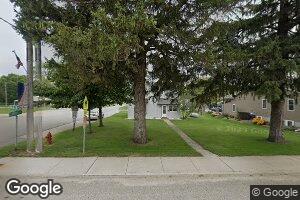 302 Main St, Nerstrand, MN 55053