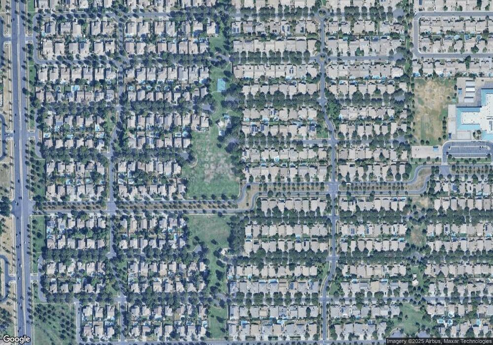 3428 E Park Ave, Gilbert, AZ 85234 - photo 1