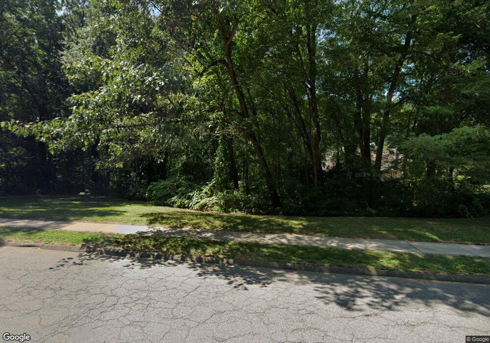 114 Oldefield Farms, Enfield, CT 06082 - photo 1