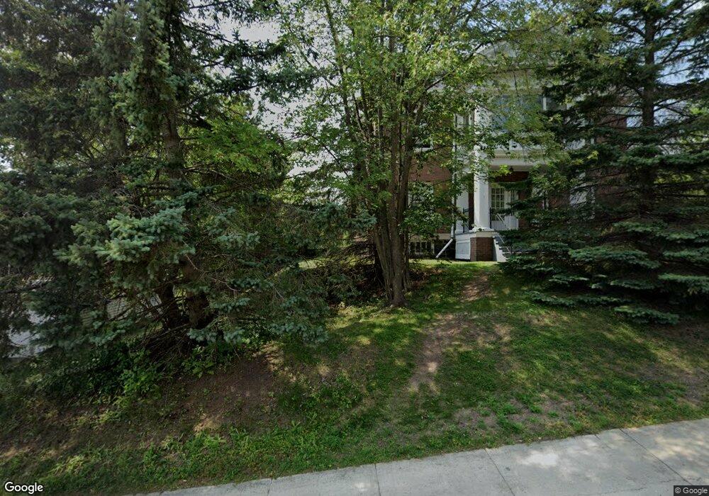 2020 Greysolon Rd, Duluth, MN 55812 - photo 1