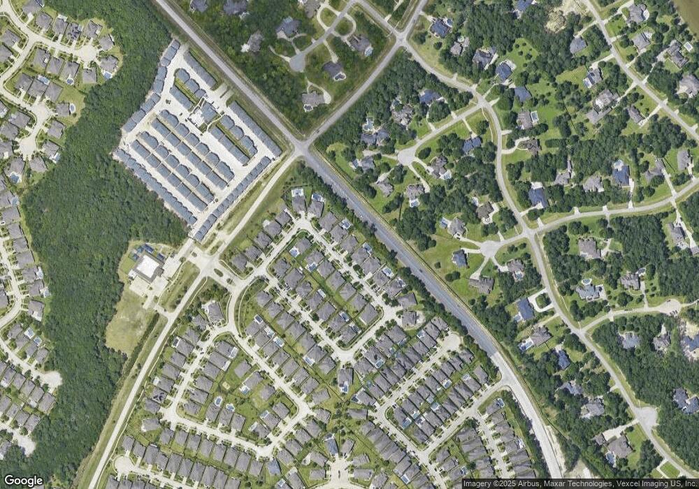 27815 Aleppo Grove Dr, Spring, TX 77386 - photo 1