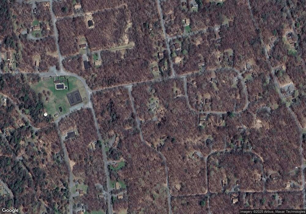 3 Martindale Mew, Lake Ariel, PA 18436 - photo 1