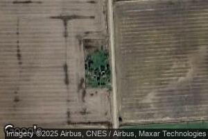 3388 Loeding Rd, Applegate, MI 48401