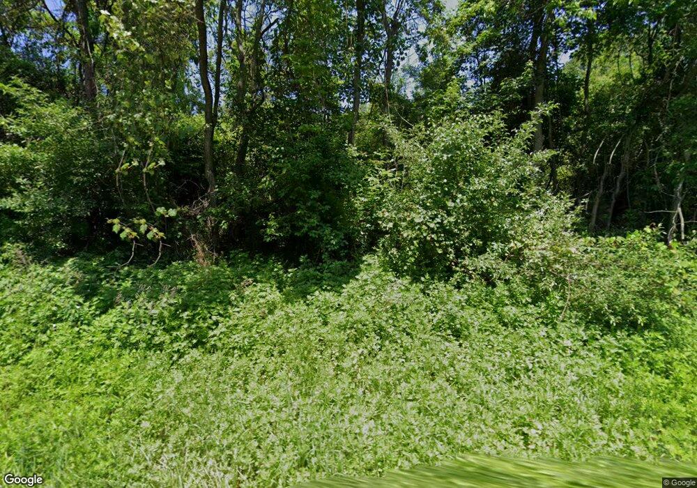 974 Old Foundry Rd, Newton, NJ 07860 - photo 1