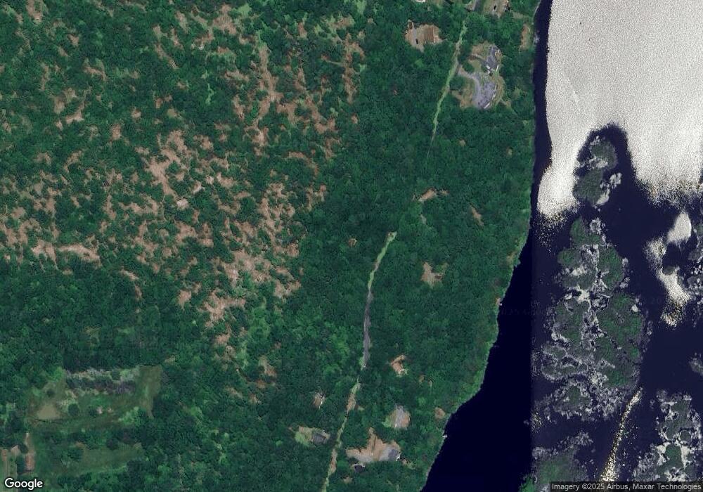 339 Tinkwig Dr, Hawley, PA 18428 - photo 1