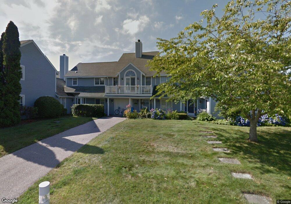 314 Corey Ln, Middletown, RI 02842 - photo 1