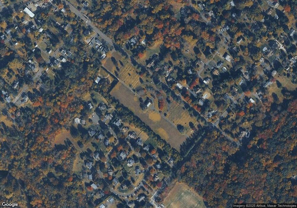 238 Almshouse Rd, New Britain, PA 18901 - photo 1