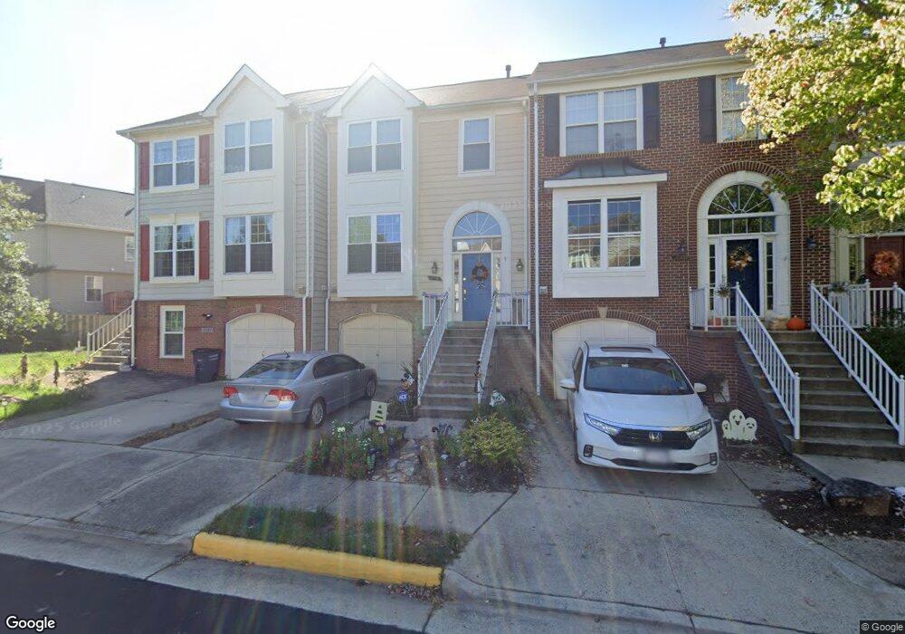 20386 Ashcroft Terrace, Sterling, VA 20165 - photo 1