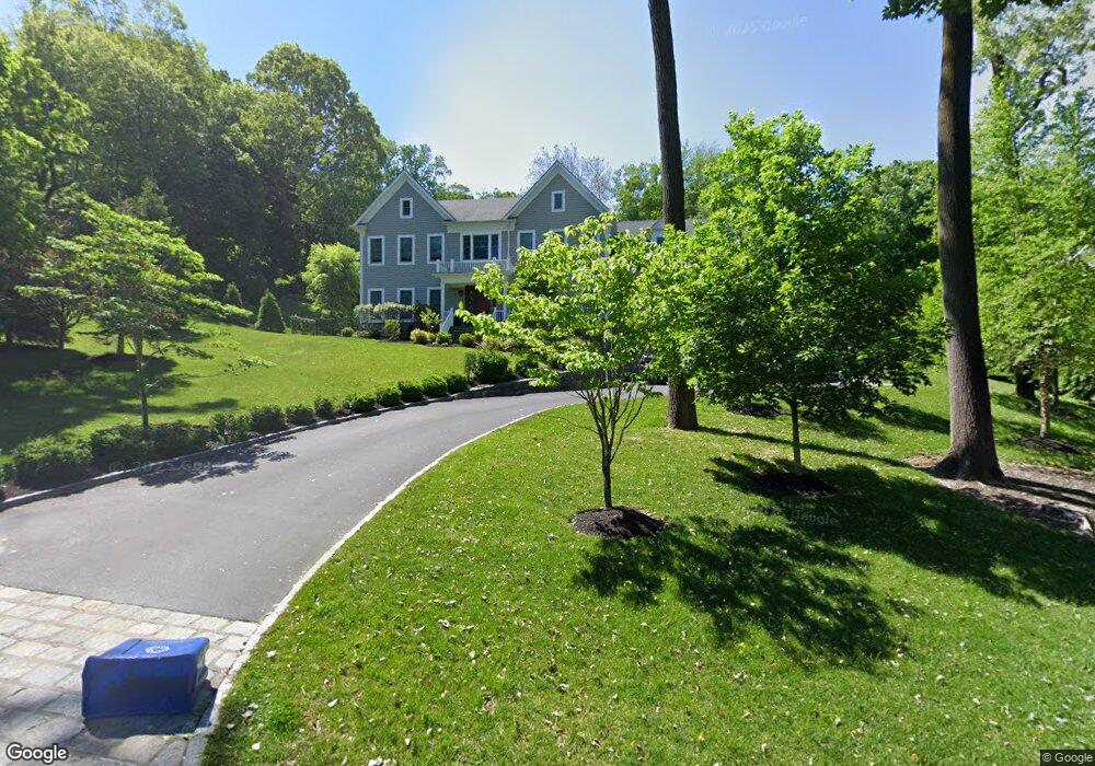 58 Gracemere, Tarrytown, NY 10591 - photo 1