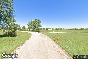 0000 Donald Ln, Conway Springs, KS 67031