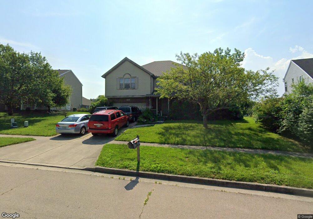 1664 Ashworth Dr, Vandalia, OH 45377 - photo 1