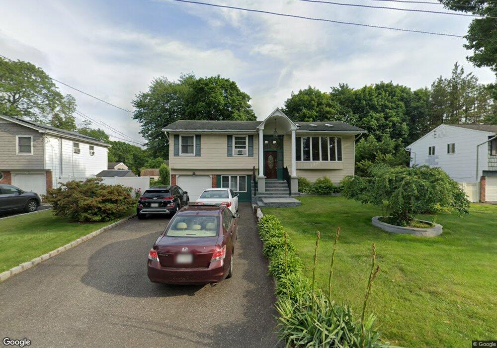 16 Jane Rd, Hauppauge, NY 11788 - photo 1