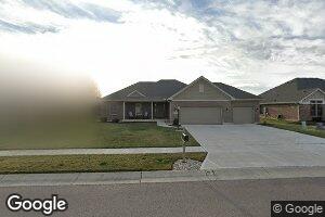 6786 Sun Ridge Way, Waynesville, OH 45068