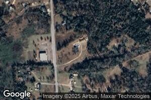 2065 Brown Rd, Hephzibah, GA 30815