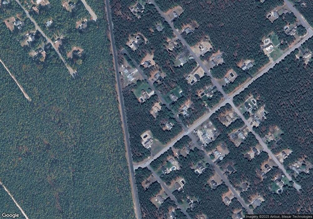 1420 Zeppelin Ave, Whiting, NJ 08759 - photo 1