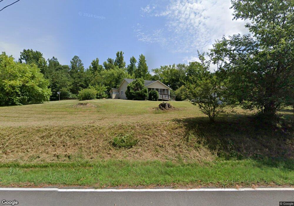 3899 Parker Rd SE, Dalton, GA 30721 - photo 1