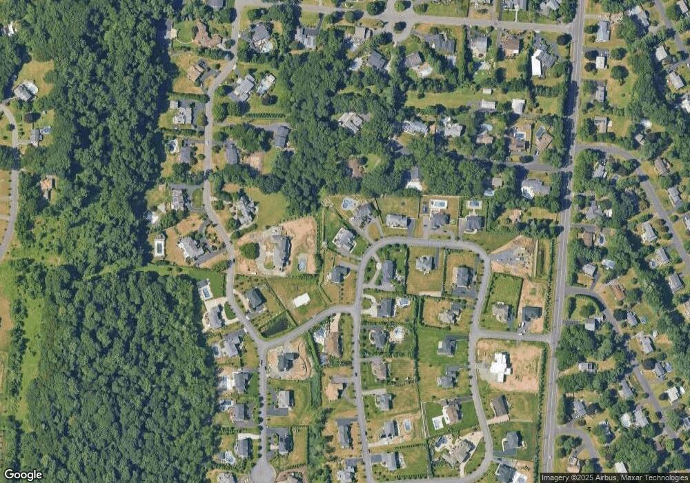 27 Harvest Rd, New City, NY 10956 - photo 1