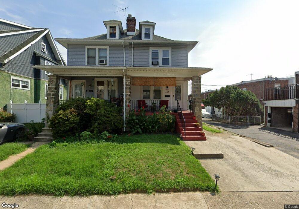 431 Laurel Rd, Lansdowne, PA 19050 - photo 1