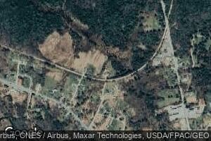 26 West St, Harrington, ME 04643
