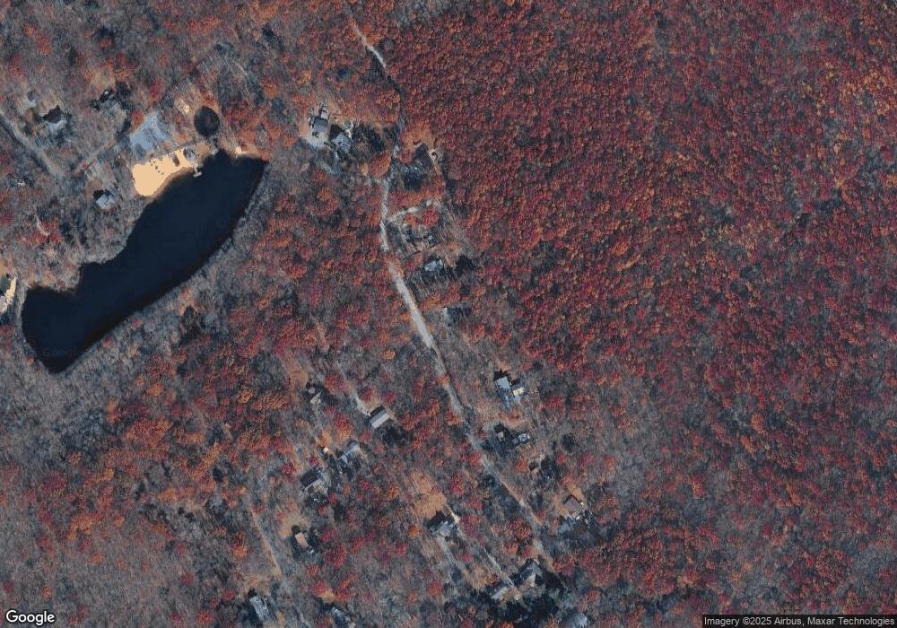 950 Towamensing Rd, Lehighton, PA 18235 - photo 1