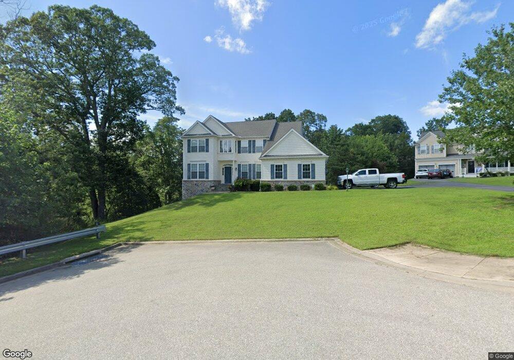 45102 Woodhaven Dr, California, MD 20619 - photo 1