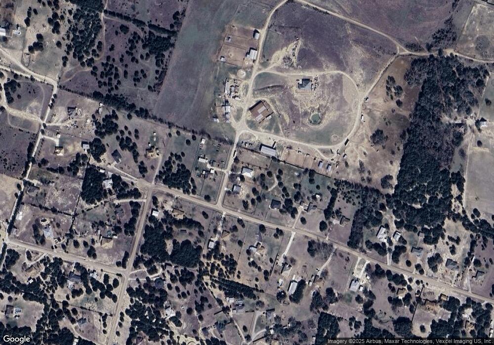 908 Green Leaf Dr, Copperas Cove, TX 76522 - photo 1