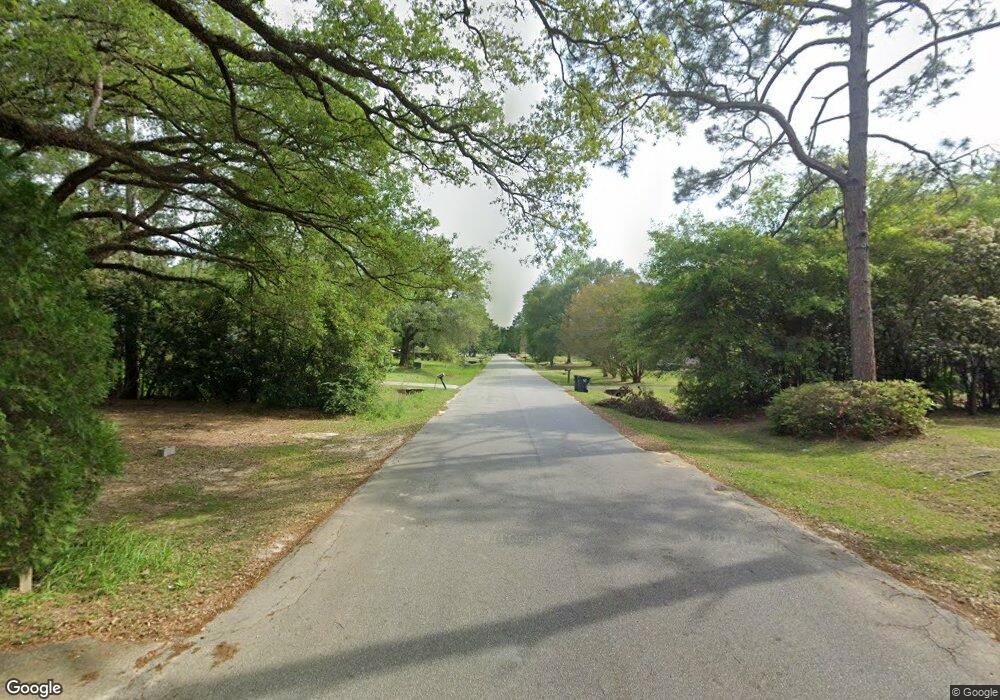 0 Impala Ln unit 7377309, Putney, GA 31705 - photo 1