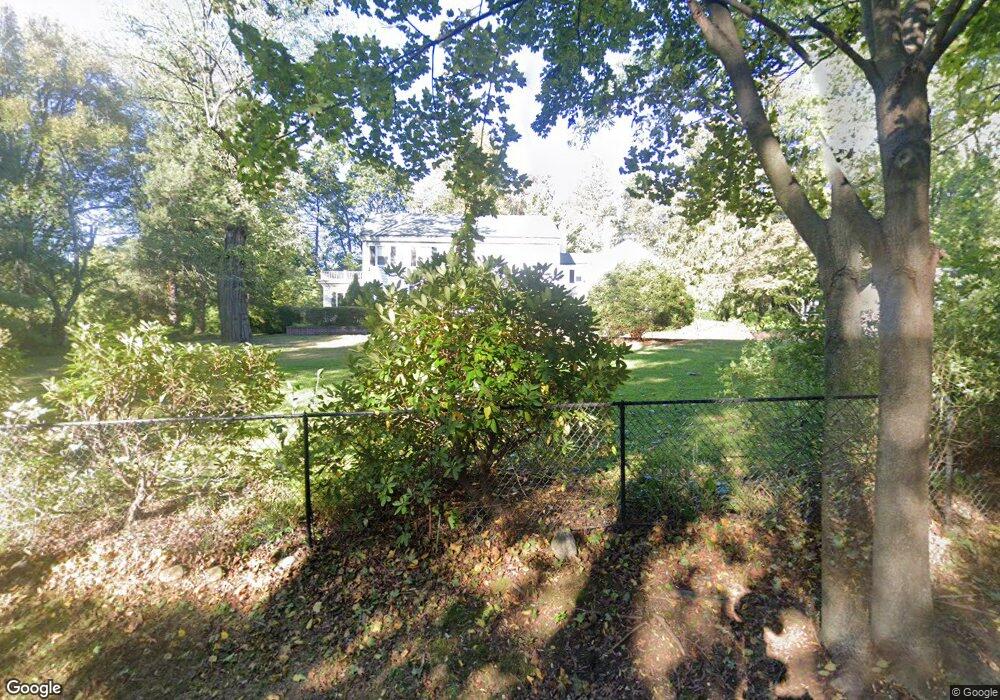 91 Hitchcock Ln, Old Westbury, NY 11568 - photo 1